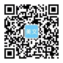 1xbet(中国),1xbet登录入口官网网址
